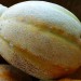 cantalope