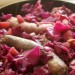 snausage