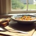 soupspread