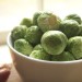 inabowl2