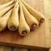 rawparsnips2