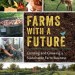 Farms With a Future