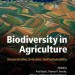 BioDiversity in Agriculture