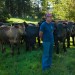 CrownSRanch_WIN_20110824_091