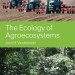Ecology of Agroecosystems