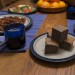 Ole's_Corn_Bread_001