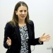 Anna Lappe