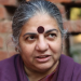 Vandana Shiva