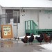 Missoula Winter Market