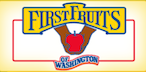 First Fruits of Washington
