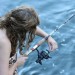 Going Fishing