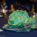 Organicology_POR_20130208_481