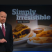 Simply-Irresistible-Thumbnail