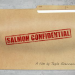 Salmon_Confidential_thumb