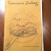 Tassajara Cooking
