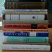 Here's your assignment: summer reading list!