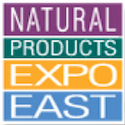 Chips Ahoy! Natural Products Expo East, Small But Concentrated