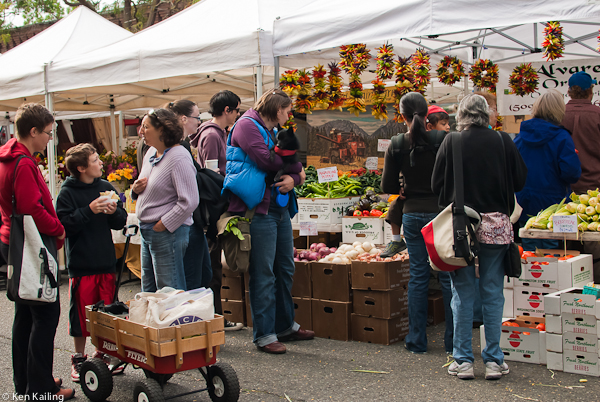 Goodfoodworld_BallardMarket_SEA_20070905_040