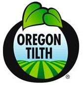 Not Just a Label on a Package: Oregon Tilth is More Than an Organic Certifier