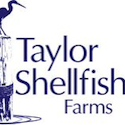Breakup of Farms into 5-acre Farmettes Puts Shellfish at Risk