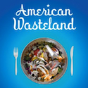 American Wasteland by Jonathan Bloom