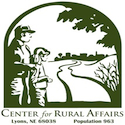 Center for Rural Affairs Applauds USDA Decision to Proceed with GIPSA Rule