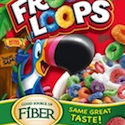 Food/Beverage Industry Announces “Front-of-Pack” Labeling Initiative