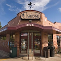 Co-op Membership Pays – Wedge Food Co-op Refunds $1 Million