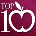 Top 10 Food Trends for 2011
