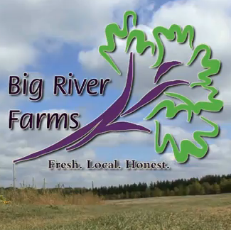 Minnesota Food Association’s Big River Training Program for Immigrant and Minority Farmers