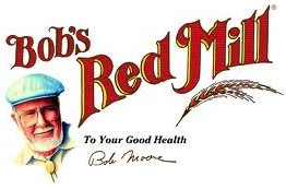 How to Go ESOP: Bob’s Red Mill