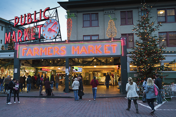 Goodfoodworld_PikeMarket_SEA_20101216_005