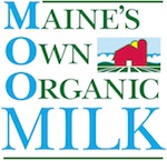 A Gallon a Day Keeps MOO Milk on the Shelf