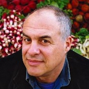 Mark Bittman’s Food Manifesto