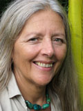 The Economics of Happiness: Helena Norberg-Hodge