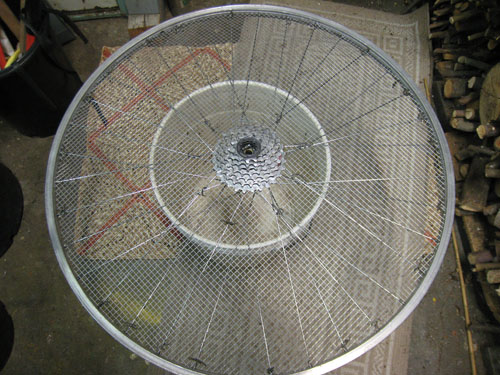wheel1