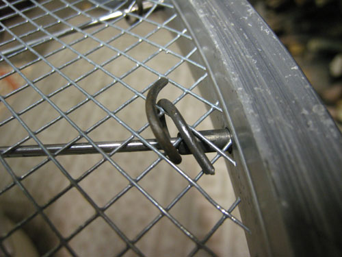 wheel2