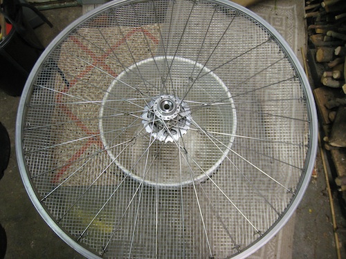 wheel3