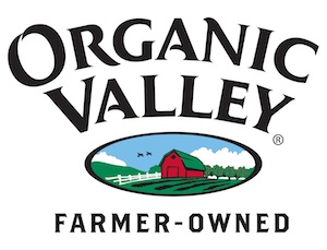 Organic Valley Delivers Bonus Cash Distribution