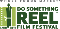 Do Something Reel