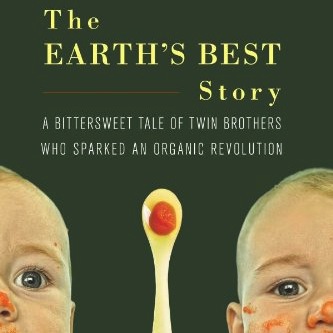 The Earth’s Best Story by Ron and Arnie Koss