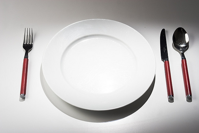 A Foodie? Yes/No?