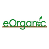 eOrganic – NOT your father’s county extension agent!