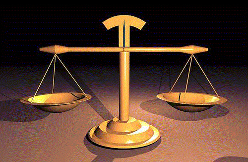 Legal Challenges to Big Ag, the USDA, and the FDA