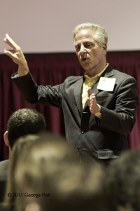 Andreas Duany, Architect Andreas Duany, Architect
