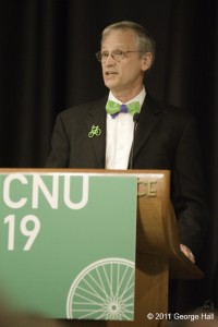 US Rep. Earl Blumenauer US Rep. Earl Blumenauer