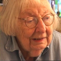 Neighborhoods in Action: Jane Jacobs