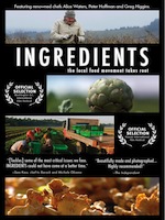 Ingredients: The Local Food Movement Takes Root