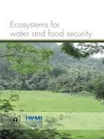 Ecosystem Services: The World Provides Them For Free