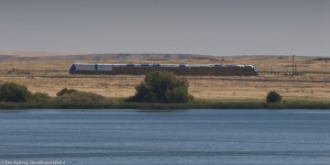AmTrack still crosses the heart of grain country